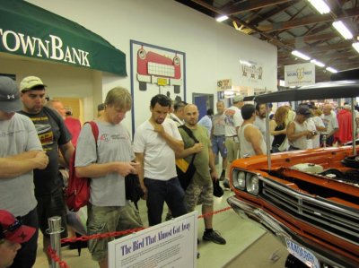CARLISLE 7.11 046.jpg