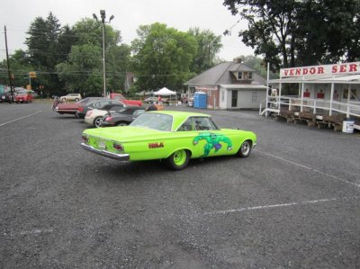 CARLISLE 7.11 055.jpg