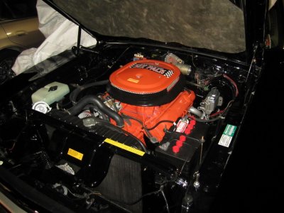 CARLISLE 7.11 065.jpg