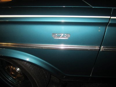 CARLISLE 7.11 068.jpg