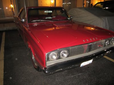 CARLISLE 7.11 070.jpg