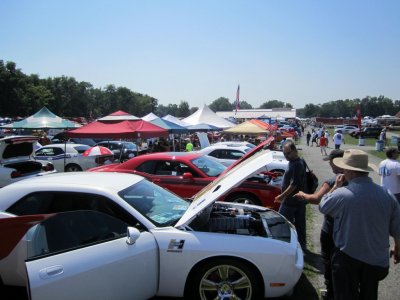 CARLISLE 7.11 078.jpg
