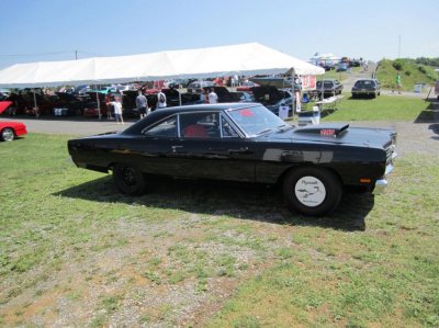 CARLISLE 7.11 084.jpg