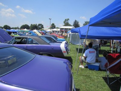 CARLISLE 7.11 091.jpg
