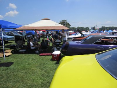 CARLISLE 7.11 092.jpg