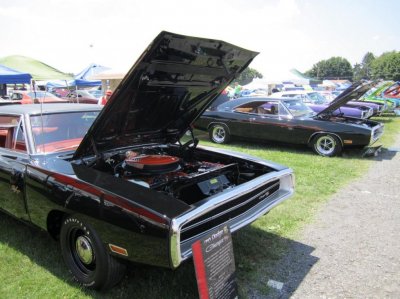 CARLISLE 7.11 117.jpg