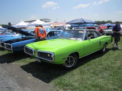 CARLISLE 7.11 120.jpg