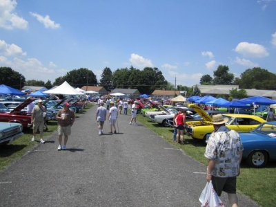 CARLISLE 7.11 163.jpg
