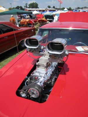 CARLISLE 7.11 184.jpg
