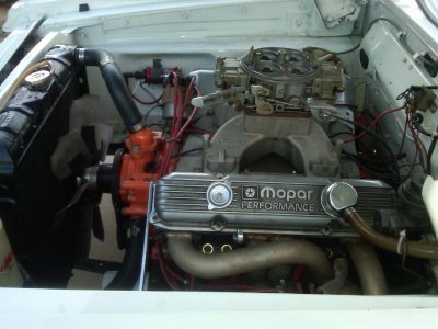 IMG-20111030-00211.jpg