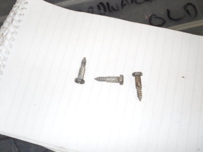 originalwatercontrolvalvehexheadscrews.jpg