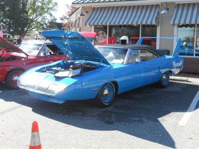 DSCN3567 (Large).JPG