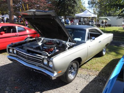 DSCN3575 (Large).JPG