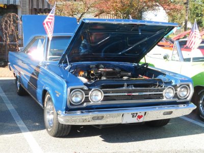 DSCN3582 (Large).JPG