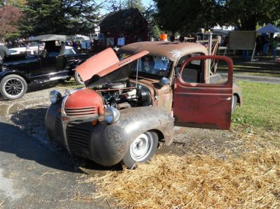 DSCN3584 (Large).jpg