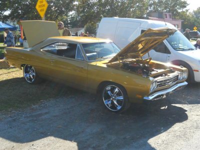 DSCN3587 (Large).JPG