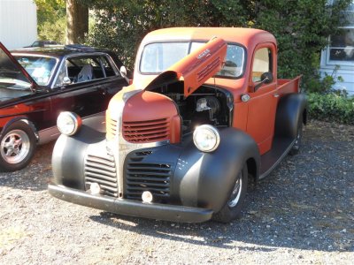 DSCN3593 (Large).JPG