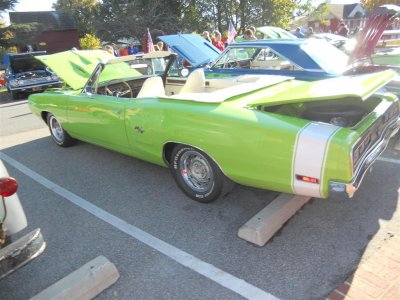 DSCN3596 (Large).JPG