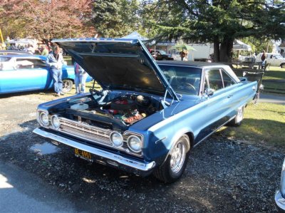 DSCN3583 (Large).jpg