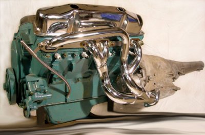 Chrome%203-4%20LH.jpg Chrome%203-4%20LH.jpg