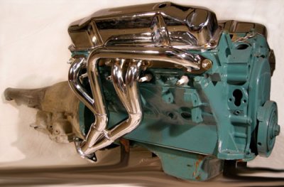 Chrome%203-4%20RH.jpg Chrome%203-4%20RH.jpg