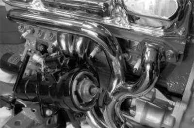 LH%20Header%20Installed.jpg LH%20Header%20Installed.jpg