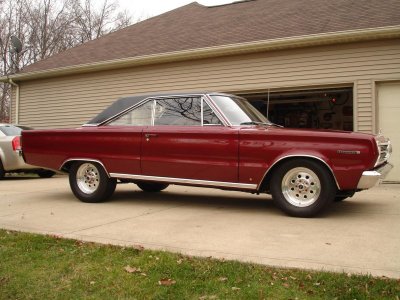 1967 Plymouth Belvedere 029.jpg