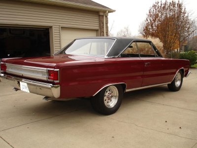 1967 Plymouth Belvedere 028.jpg