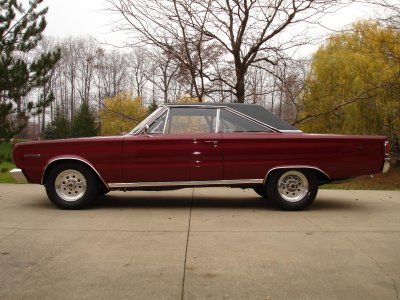 1967 Plymouth Belvedere 027.jpg