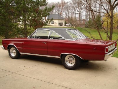 1967 Plymouth Belvedere 012.jpg