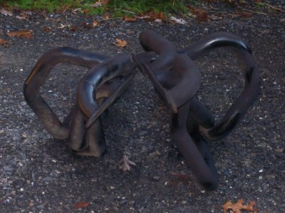 trans 002.jpg