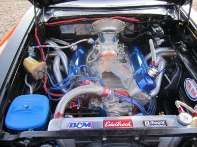 CARLISLE 7.11 254.jpg