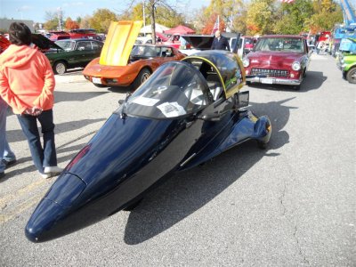 DSCN3642 (Large).JPG