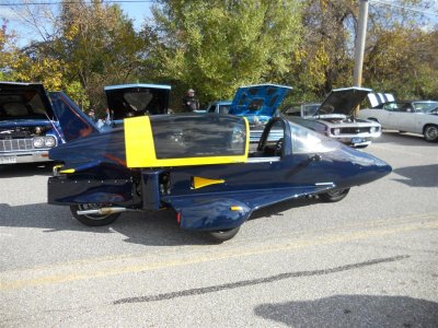 DSCN3643 (Large).JPG