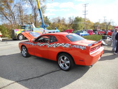 DSCN3650 (Large).JPG