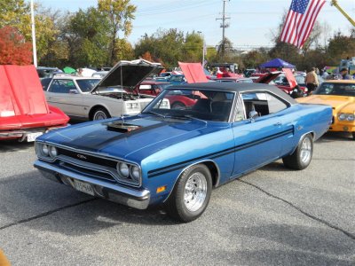 DSCN3598 (Large).JPG