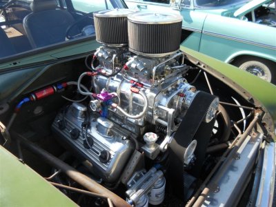 DSCN3613 (Large).JPG