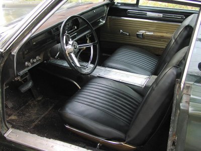 RT Interior.jpg