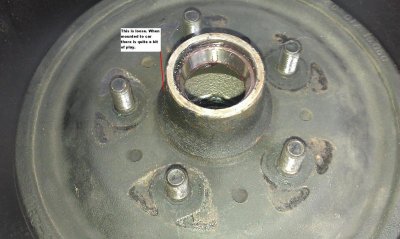 IMAG0480.jpg