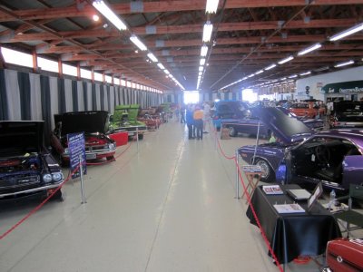 CARLISLE 7.11 292.jpg