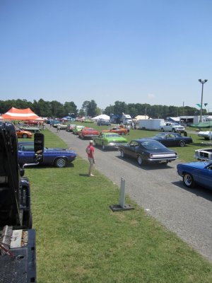 CARLISLE 7.11 307.jpg