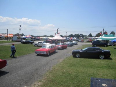 CARLISLE 7.11 309.jpg