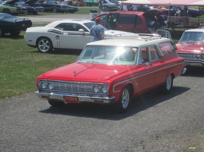 CARLISLE 7.11 310.jpg
