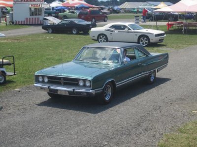 CARLISLE 7.11 317.jpg