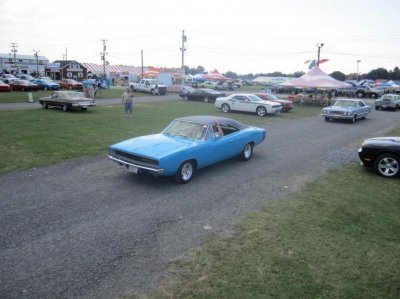 CARLISLE 7.11 324.jpg