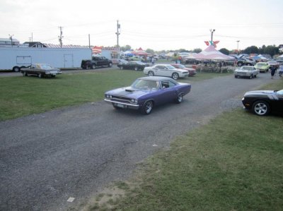 CARLISLE 7.11 328.jpg