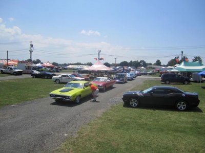 CARLISLE 7.11 332.jpg