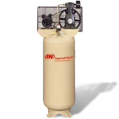 SS5L5_001 Ingersoll Air Compressor.jpg