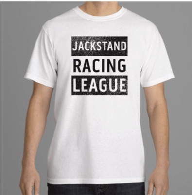 20170607_165153.png 20170607_165153.png