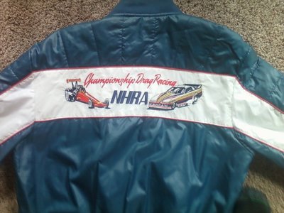 jacket6.jpg